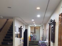 -宠爱国际动物医院·消化内科·心肾内科·ISFM猫友好(望京店)