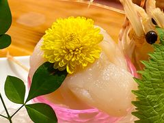 -矶野水产(澳门逸园中心店)