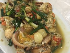 -老三鱼仔店