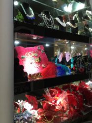 -戛纳印象摄影(潮拍定制馆)