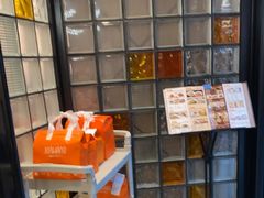 -新旺茶餐厅(鑫耀·光环live店)