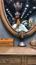 -影博莎美容美发形象设计中心