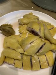 -好友缘酒家·宴会厅(西大店)