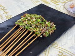 -聚味瞿记·龙虾堂(树木岭店)