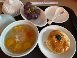 点击看大图 -幸福妈妈月子中心(番禺店)