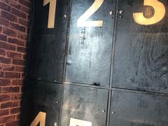 -N次方实景密室逃脱 (中宏大厦店)