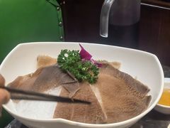 -刘一手重庆火锅(万达广场店)