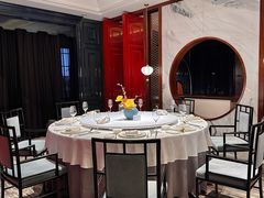 -临水宫·康养餐厅(徐矿广场店)