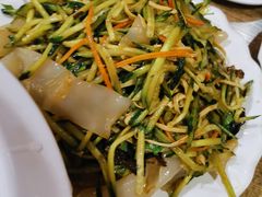 -沈阳李连贵熏肉大饼(兴城店)