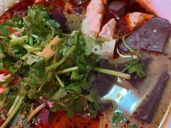 -三中高皇羊肉馆