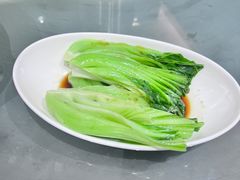 -湛江民大喜来登酒店-采悦轩中餐厅