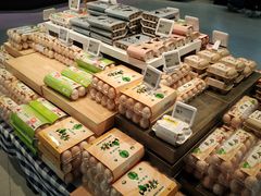 -盒马鲜生(新都心店)