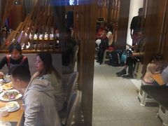 等位区-隔壁老王·家常云南菜(花巷店)