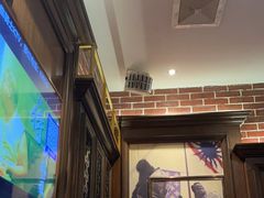 -骑士KTV(红谷滩万达店)