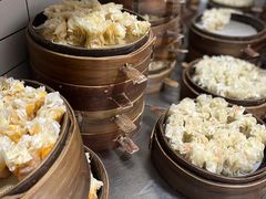 -晓友烧麦(光华村店)