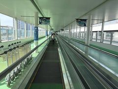 -中部国际机场