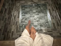 -CitiHot欢悦酒店(广州北京路店)