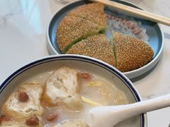 -厝包四点金·潮宴(太古仓店)