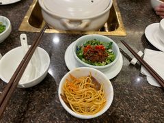 -钦善斋(武侯祠店)