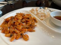 -忆家一宴(大木桥路旗舰店)
