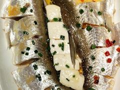 -欣旺·迎宾楼·百年无锡菜