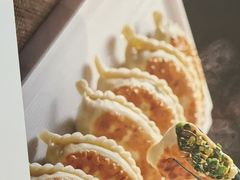 -玉林烤鸭店(定福庄店)