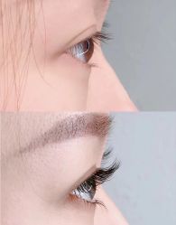 -SY水源护肤造型