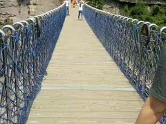 -楠溪江风景名胜区