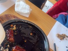 -宋小谨·泉州菜(西沙湾店)