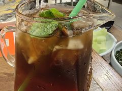 -快乐小羊·内蒙牛羊肉火锅(流花中心店)