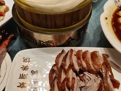 -全聚德(常州店)