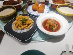 -大鸭梨(天通西苑店)