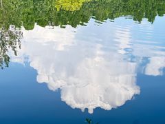 -捞渔河湿地公园