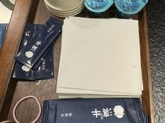 -滇牛云南火锅(桂林路店)