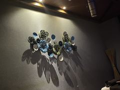 -金色春天.美颜康体纯正SPA(黄泥磅店)