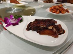 -光明邨大酒家(汇阳广场店)