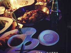 -多佐KTV(北京富力广场购物中心店)