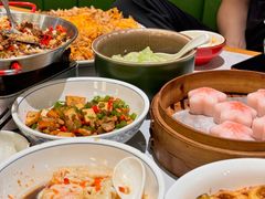 -福巷湘食小馆·猛火现炒(上海首店)