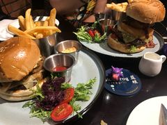 -bluefrog蓝蛙(悠唐购物中心店)