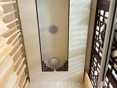 -衷依推拿馆·盲人推拿·艾灸·SPA(新乐中街店)