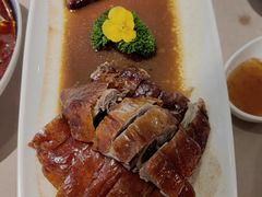 -尚一汤 广东炖汤(金桥国际店)