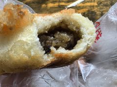 -毛氏汽水包(山海关路店)