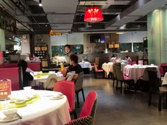 -巴蜀风月·聚会团建·生日宴(宝安店)