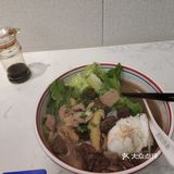 杀猪粉味道杠杠滴[调皮]