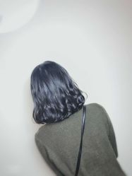 点击看大图 -BM SALON