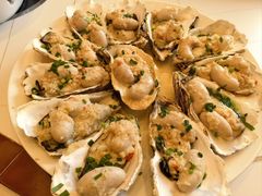 -聚福宝合苑食府(南头镇店)