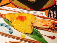 -玉川屋·深夜食堂居酒屋(柳巷店)