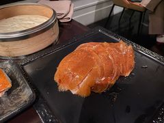 -夜上海(新天地店)