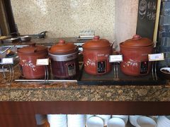 -采悦轩中餐厅·粤菜·海南菜(神州半岛喜来登度假酒店)