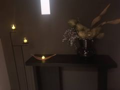 -安屿an·spa(卓悦中心商场店)